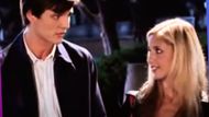Buffy the Vampire Slayer | Image Via: 20th Century Fox